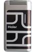Haier M1000 kliknij aby zobaczyć powiększenie