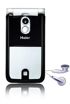 Haier M1220 kliknij aby zobaczyć powiększenie