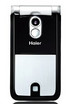 Haier M1220