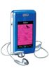 Haier M2000