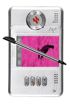Haier M230