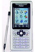 Haier M260