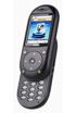 Haier M300 kliknij aby zobaczyć powiększenie