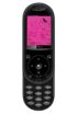 Haier M300 kliknij aby zobaczyć powiększenie