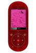 Haier M300