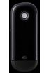 Haier M600 Black Pearl kliknij aby zobaczyć powiększenie