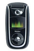 Haier M61