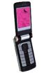 Haier N60