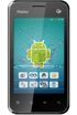 Haier N620e