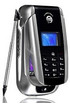 Haier N70