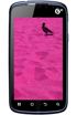 Haier N87T