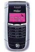 Haier N90 kliknij aby zobaczyć powiększenie