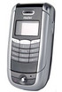 Haier N90