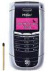 Haier N90 kliknij aby zobaczyć powiększenie