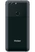 Haier P10 kliknij aby zobaczyć powiększenie