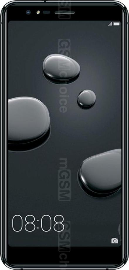Haier P10 Haier P10