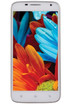 Haier P867