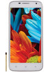 Haier P867 kliknij aby zobaczyć powiększenie