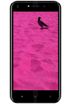 Haier Alpha A3 Lite