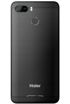 Haier Power P11 kliknij aby zobaczyć powiększenie