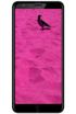 Haier Power P11