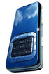 Haier Sterling