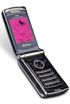 Haier T3000