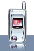 Haier T3100