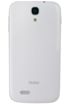 Haier T757 kliknij aby zobaczyć powiększenie