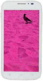 Galeria zdjęć telefonu Haier T757
