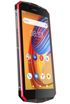 Haier Titan T1