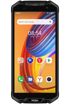 Haier Titan T3