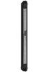 Haier Titan T5 kliknij aby zobaczyć powiększenie