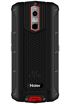 Haier Titan T5 kliknij aby zobaczyć powiększenie