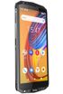 Haier Titan T5 kliknij aby zobaczyć powiększenie