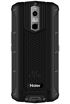 Haier Titan T5 kliknij aby zobaczyć powiększenie