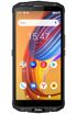 Haier Titan T5