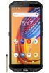 Haier Titan T5 kliknij aby zobaczyć powiększenie