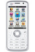 Haier U56T