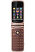Haier U66T