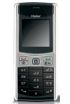 Haier V100 kliknij aby zobaczyć powiększenie