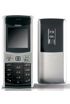 Haier V100 kliknij aby zobaczyć powiększenie