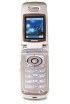 Haier V1000