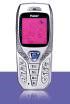 Haier V160