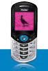 Haier V190