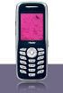 Haier V200