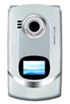 Haier V2100 kliknij aby zobaczyć powiększenie