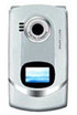 Haier V2100