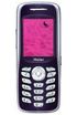 Haier V280 kliknij aby zobaczyć powiększenie