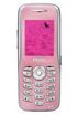 Haier V280 kliknij aby zobaczyć powiększenie